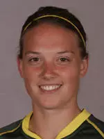 Bree Rowe mug.jpg
