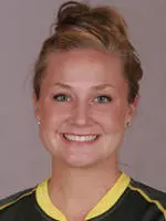 Rianna Mansfield mug.jpg