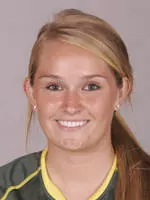 Annah Kennedy mug.jpg