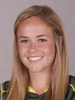 Kirstie Kuhns mug.jpg