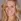 Meyers, Heather