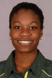 Phyllis Francis