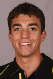 Brian Shrader