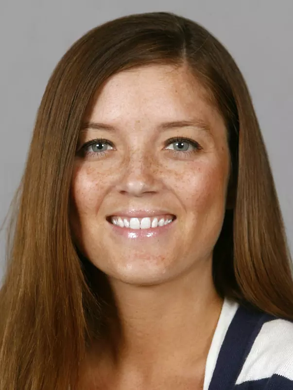 Blake McMahon, 2009-10 Oregon Athletics