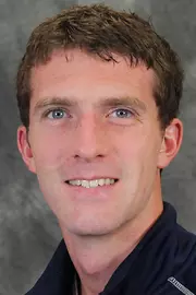 Steve Finley