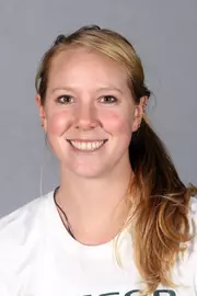 McDevitt_Molly_ee20110104_0178.jpg
