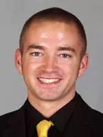 Cal Lowell