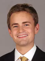 Karson Kobelin