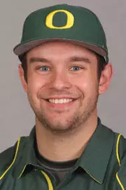 Austin Hartsook