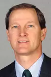 Dana Altman mug shot