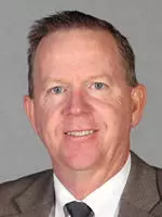 Kevin McKenna