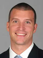 Bryce Daub