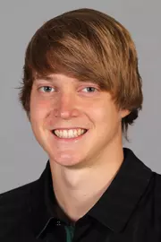 Lukas Verzbicas