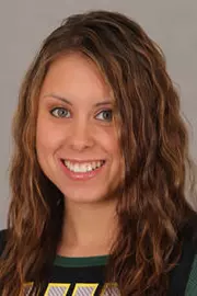 Laura Dart