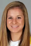 Lindsey Chambers, 2012 Oregon Softball