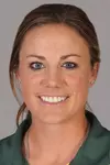 Lisa Dodd, Assistant Coach, 2012 Oregon Softball