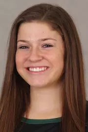 Jessica Hirshberg