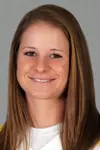 Kelsey Chambers, 2012 Oregon Softball
