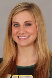 Brianna McCulloch