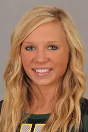 Michelle Gawlik