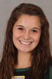 Sloan Leiker
