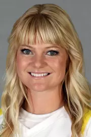 Samantha Skillingstad, 2012 Oregon Softball