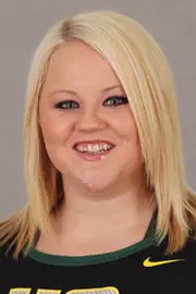 Katie Browning