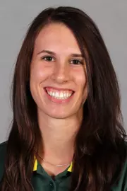 Becca Rhodes