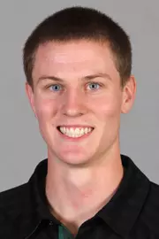 Brian Schaudt