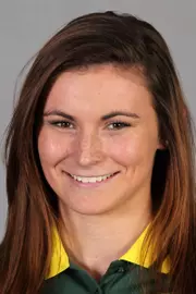 Kortney Ross