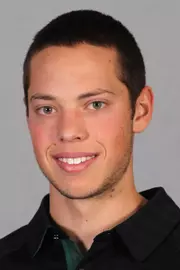 Alec Fellows