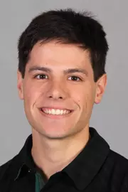 Jordan Alviso