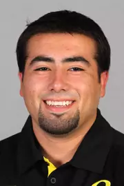 Noe Contreras