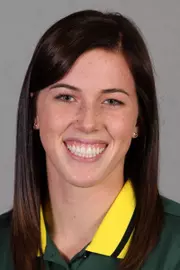 Alyssa Monteverde