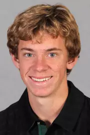 Chris Brewer