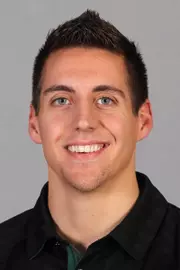 Josh Heidegger