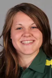 Jill Fogelstrom