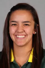 Bailey Flynn