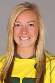 Hannah Tack