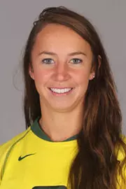 Callie Wagner