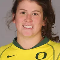 Oregon
