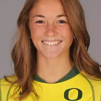 Oregon