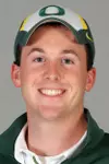 Brad Kneibel, 2012 Oregon Athletic Trainer