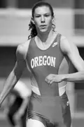 Kelly Blair