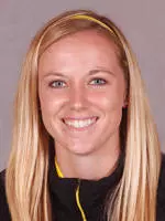 Taylor Jones.jpg