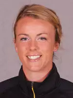 Julie Armstrong.jpg