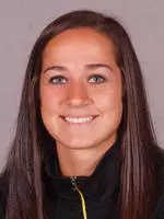 Katie Kramer.jpg