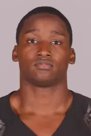 Anthony Blake
