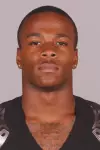 Rahim Cassell