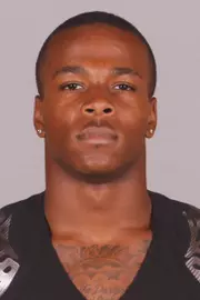 Rahim Cassell